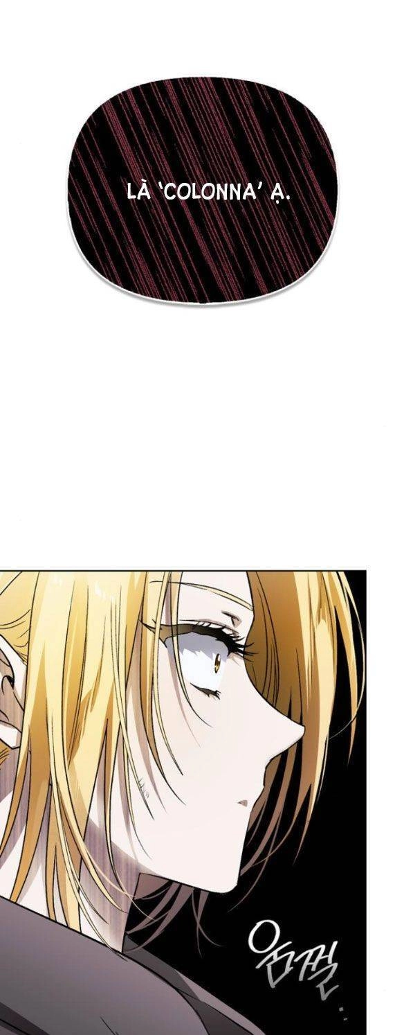 Tôi Thuần Hóa Chó Điên Của Chồng Cũ Chapter 4.5 - 32