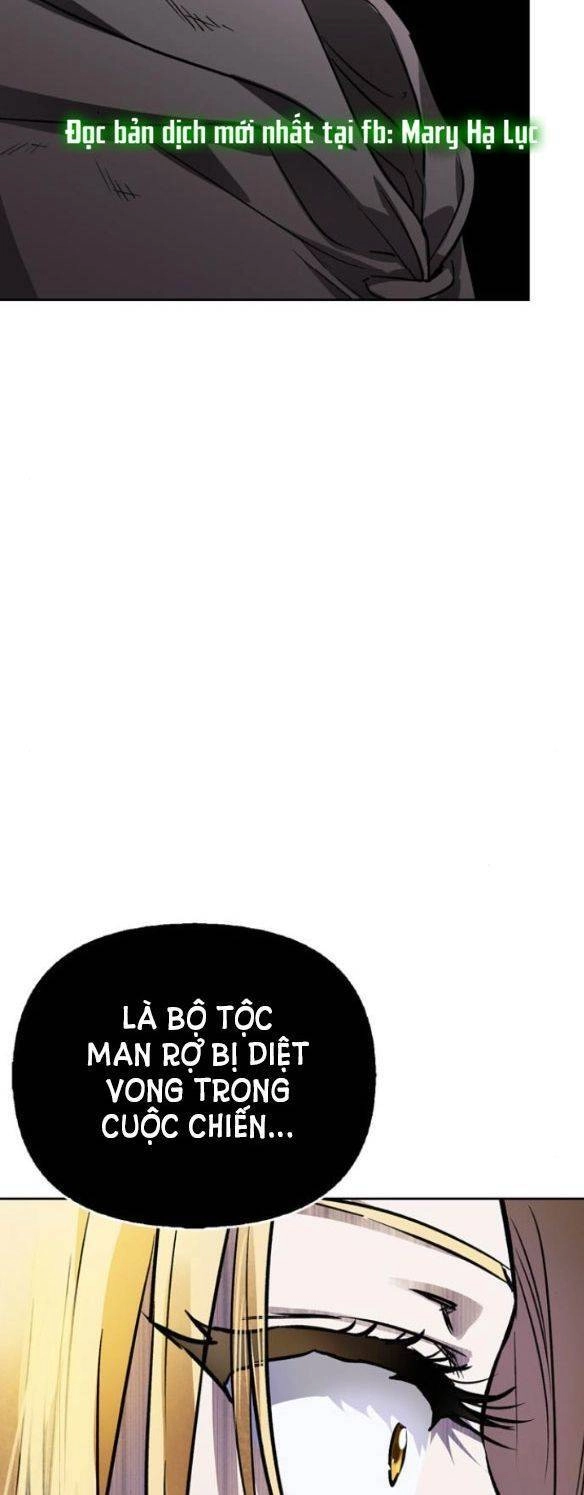 Tôi Thuần Hóa Chó Điên Của Chồng Cũ Chapter 4.5 - 33