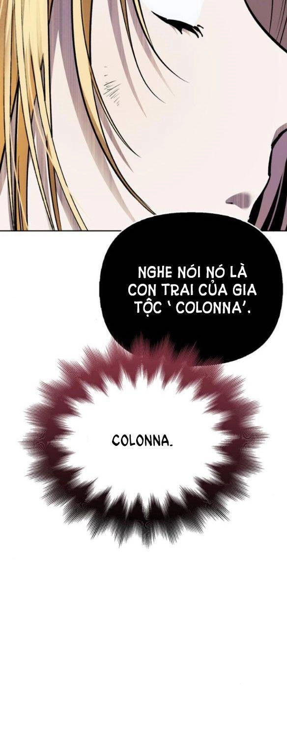 Tôi Thuần Hóa Chó Điên Của Chồng Cũ Chapter 4.5 - 34