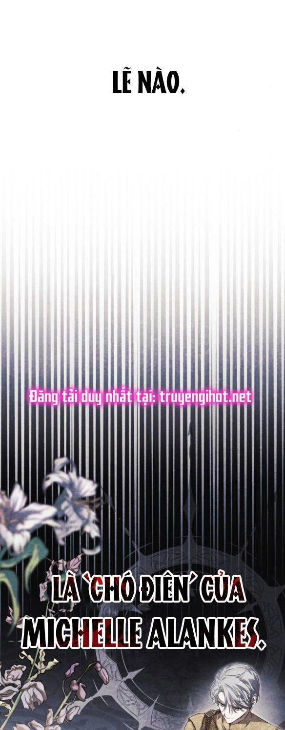 Tôi Thuần Hóa Chó Điên Của Chồng Cũ Chapter 4.5 - 35