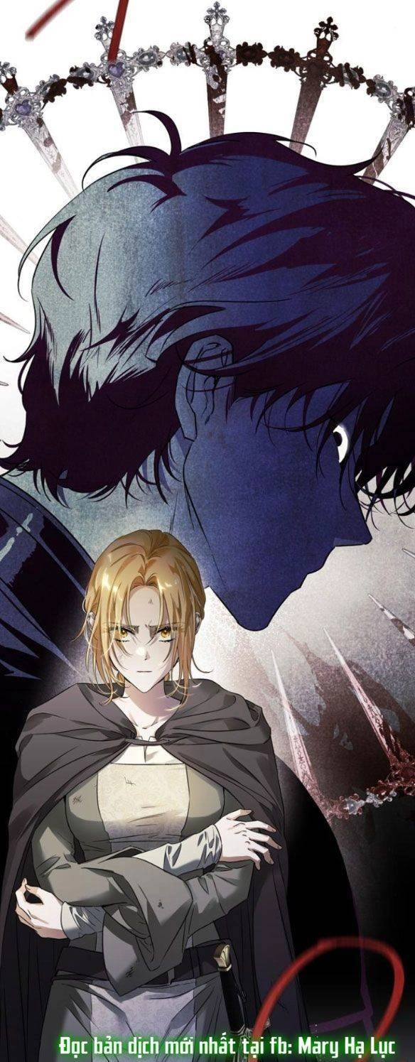 Tôi Thuần Hóa Chó Điên Của Chồng Cũ Chapter 4.5 - 37