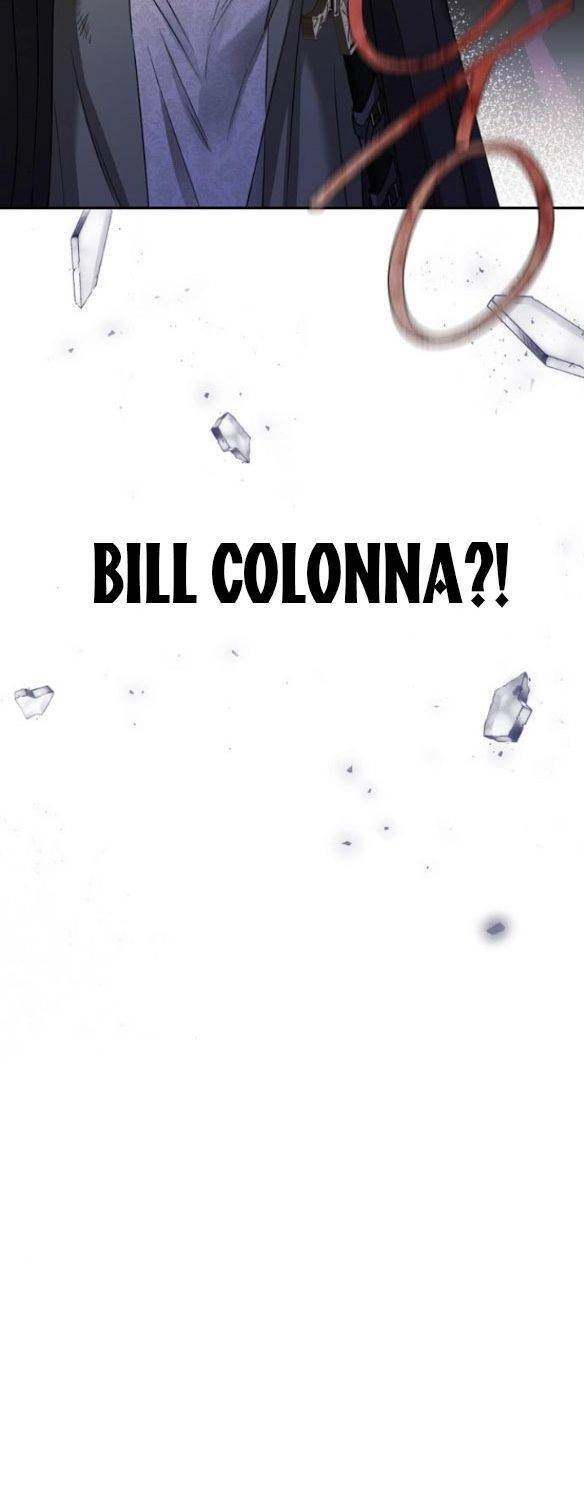 Tôi Thuần Hóa Chó Điên Của Chồng Cũ Chapter 4.5 - 38