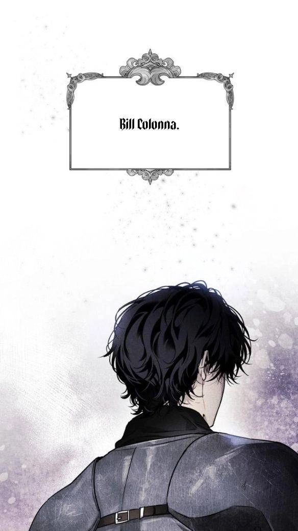 Tôi Thuần Hóa Chó Điên Của Chồng Cũ Chapter 5 - 1