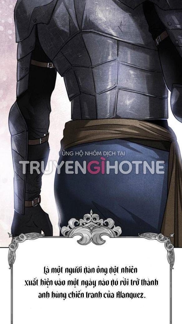 Tôi Thuần Hóa Chó Điên Của Chồng Cũ Chapter 5 - 2