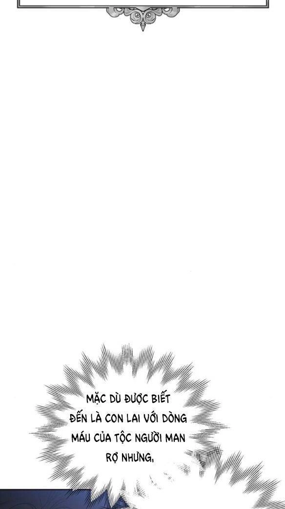 Tôi Thuần Hóa Chó Điên Của Chồng Cũ Chapter 5 - 3