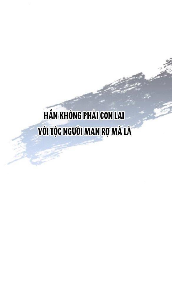 Tôi Thuần Hóa Chó Điên Của Chồng Cũ Chapter 5 - 5