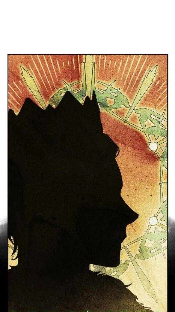 Tôi Thuần Hóa Chó Điên Của Chồng Cũ Chapter 5 - 6