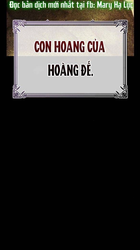 Tôi Thuần Hóa Chó Điên Của Chồng Cũ Chapter 5 - 7