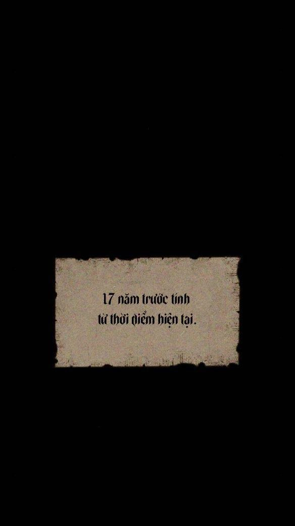 Tôi Thuần Hóa Chó Điên Của Chồng Cũ Chapter 5 - 9