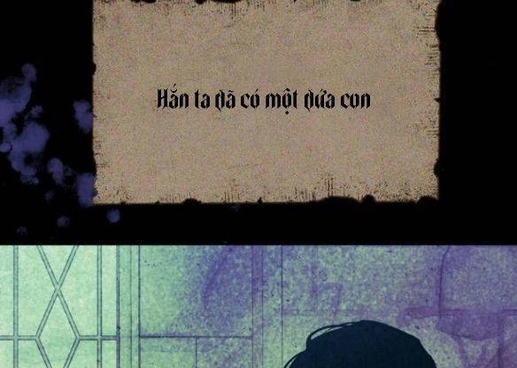 Tôi Thuần Hóa Chó Điên Của Chồng Cũ Chapter 5 - 12