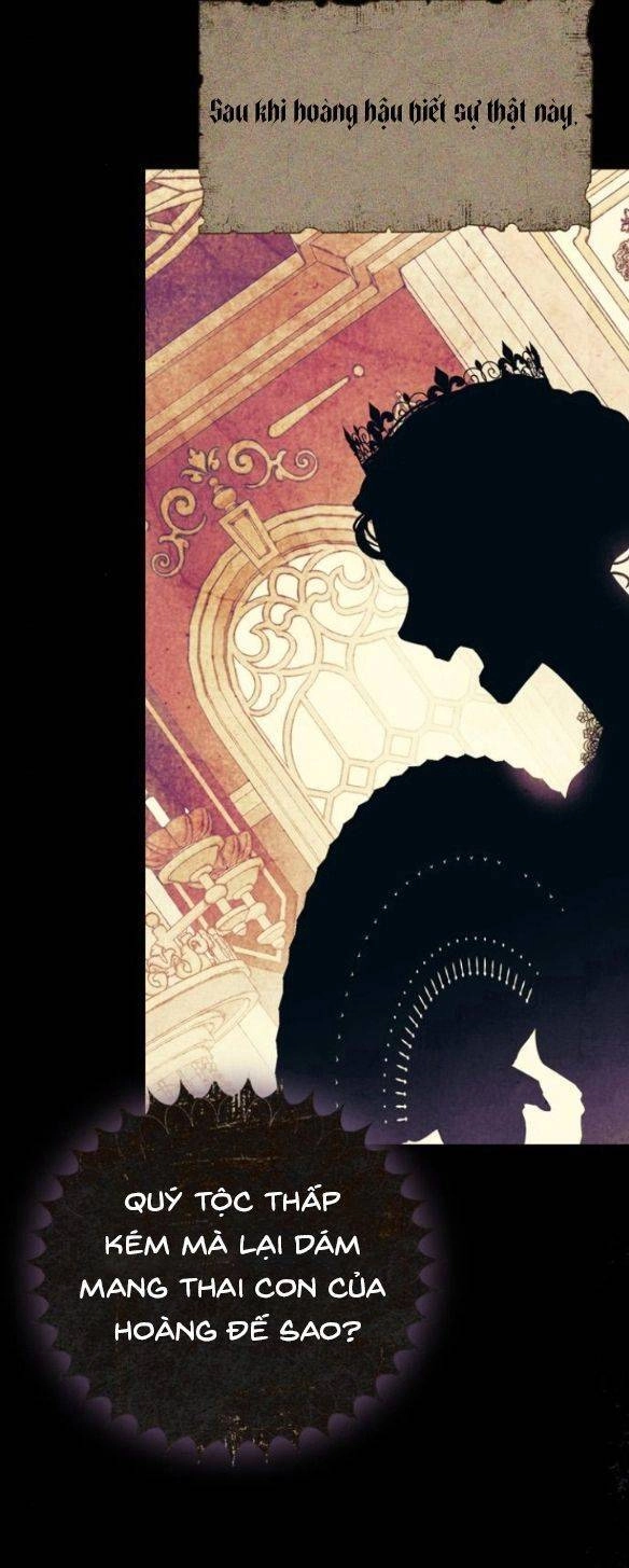 Tôi Thuần Hóa Chó Điên Của Chồng Cũ Chapter 5 - 16