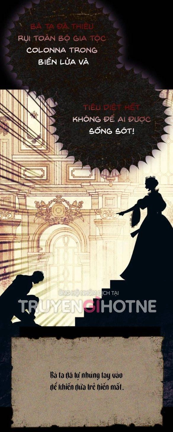 Tôi Thuần Hóa Chó Điên Của Chồng Cũ Chapter 5 - 18