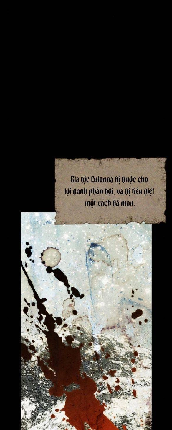 Tôi Thuần Hóa Chó Điên Của Chồng Cũ Chapter 5 - 19