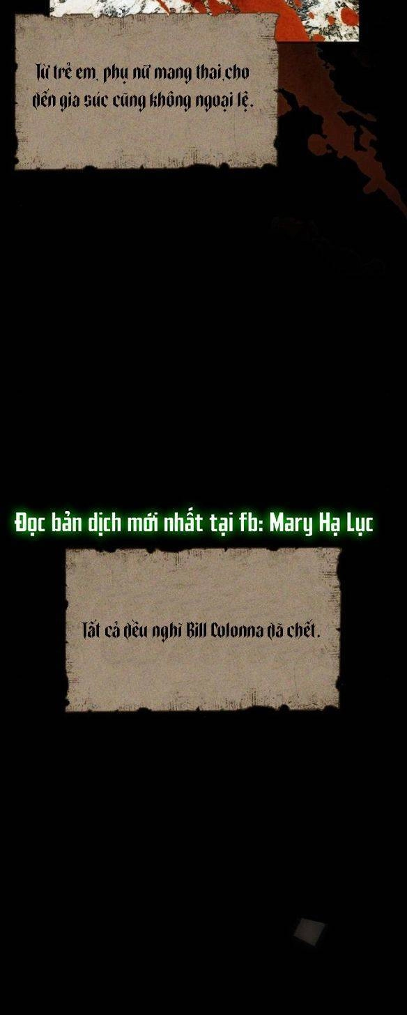 Tôi Thuần Hóa Chó Điên Của Chồng Cũ Chapter 5 - 20