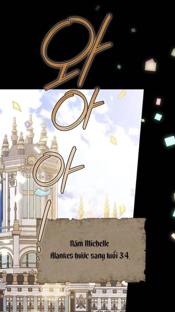 Tôi Thuần Hóa Chó Điên Của Chồng Cũ Chapter 5 - 21