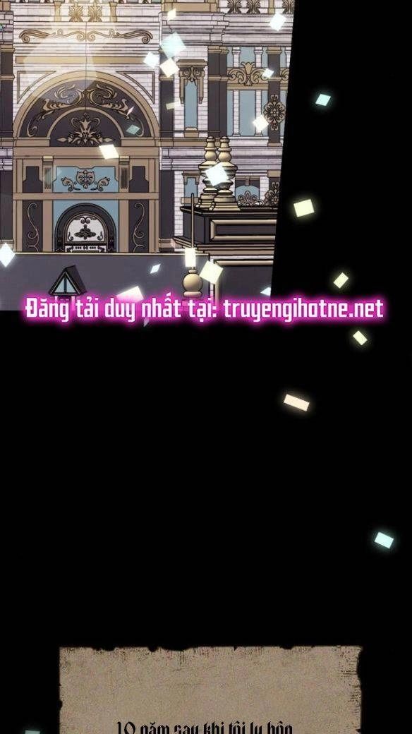 Tôi Thuần Hóa Chó Điên Của Chồng Cũ Chapter 5 - 22