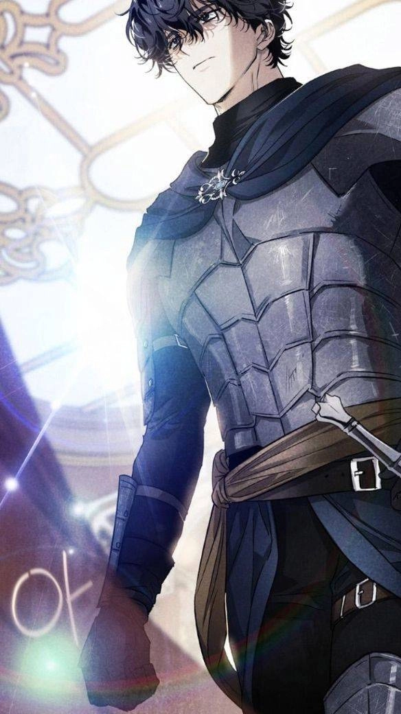 Tôi Thuần Hóa Chó Điên Của Chồng Cũ Chapter 5 - 24