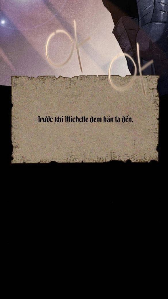 Tôi Thuần Hóa Chó Điên Của Chồng Cũ Chapter 5 - 25