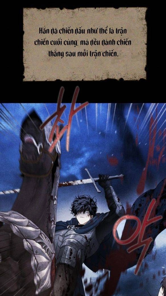 Tôi Thuần Hóa Chó Điên Của Chồng Cũ Chapter 5 - 26