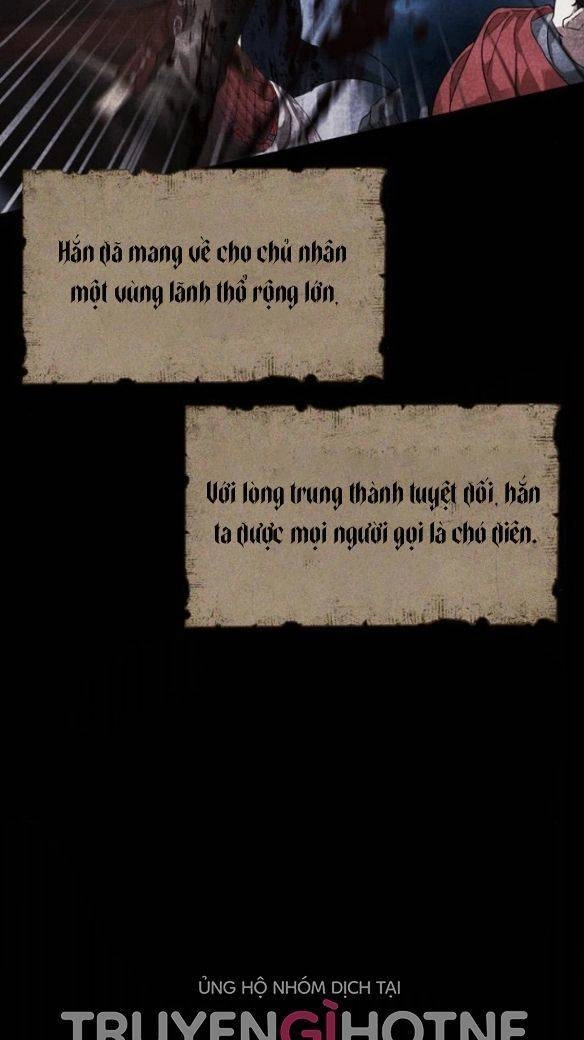 Tôi Thuần Hóa Chó Điên Của Chồng Cũ Chapter 5 - 27