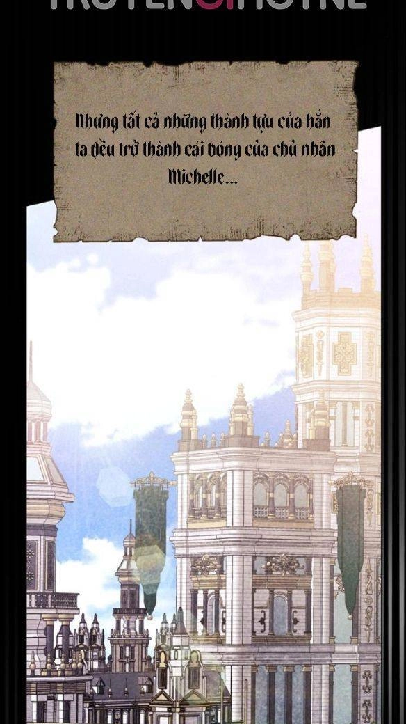 Tôi Thuần Hóa Chó Điên Của Chồng Cũ Chapter 5 - 28