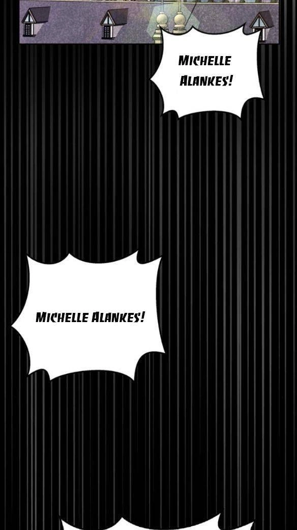 Tôi Thuần Hóa Chó Điên Của Chồng Cũ Chapter 5 - 29