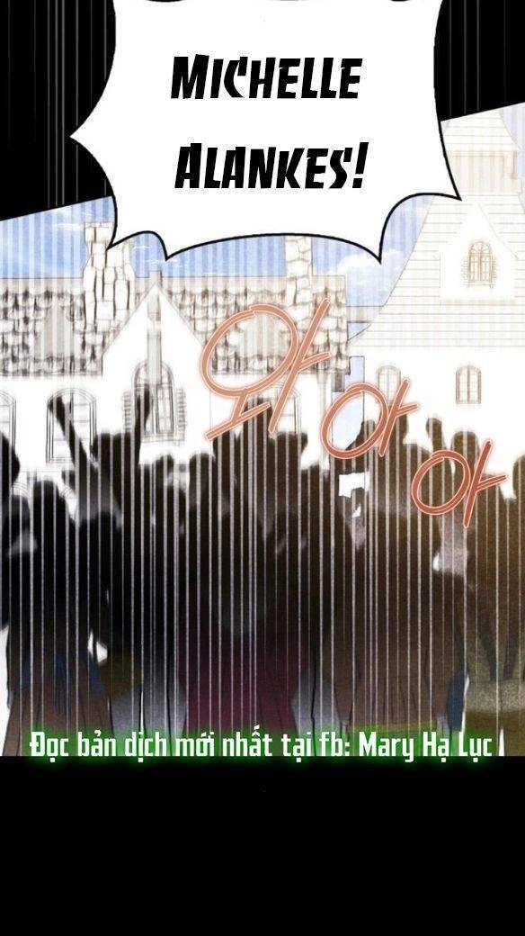 Tôi Thuần Hóa Chó Điên Của Chồng Cũ Chapter 5 - 30