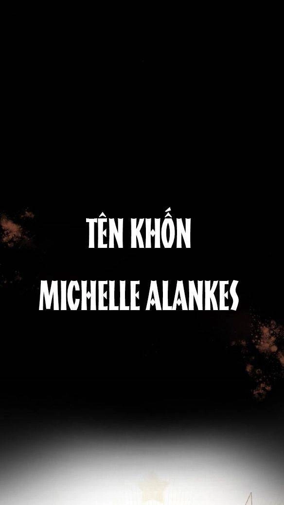 Tôi Thuần Hóa Chó Điên Của Chồng Cũ Chapter 5 - 31