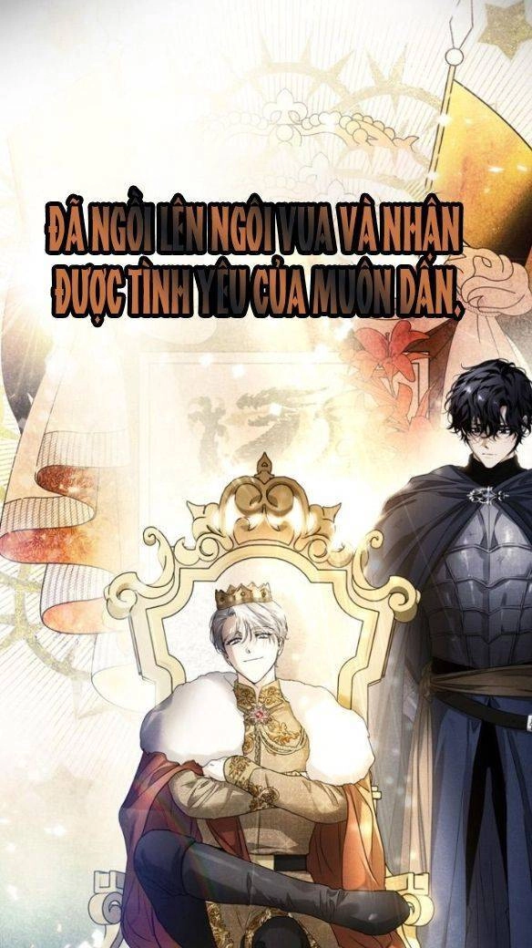 Tôi Thuần Hóa Chó Điên Của Chồng Cũ Chapter 5 - 32