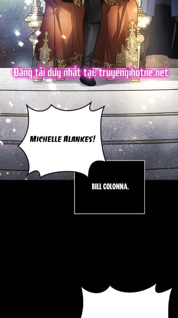 Tôi Thuần Hóa Chó Điên Của Chồng Cũ Chapter 5 - 33