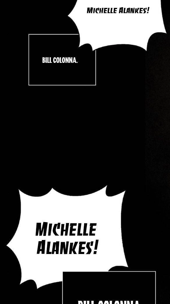 Tôi Thuần Hóa Chó Điên Của Chồng Cũ Chapter 5 - 34