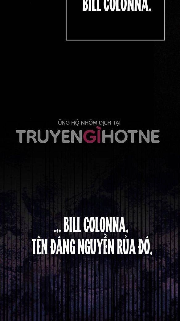 Tôi Thuần Hóa Chó Điên Của Chồng Cũ Chapter 5 - 35