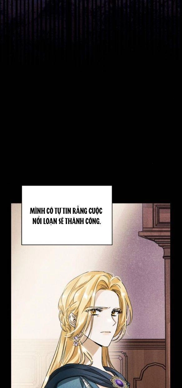 Tôi Thuần Hóa Chó Điên Của Chồng Cũ Chapter 5 - 36