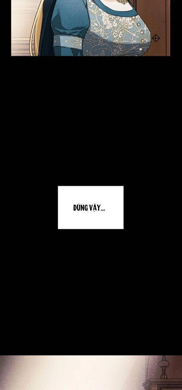 Tôi Thuần Hóa Chó Điên Của Chồng Cũ Chapter 5 - 37