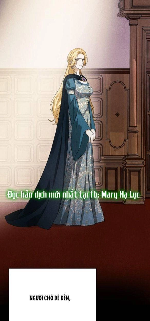 Tôi Thuần Hóa Chó Điên Của Chồng Cũ Chapter 5 - 38