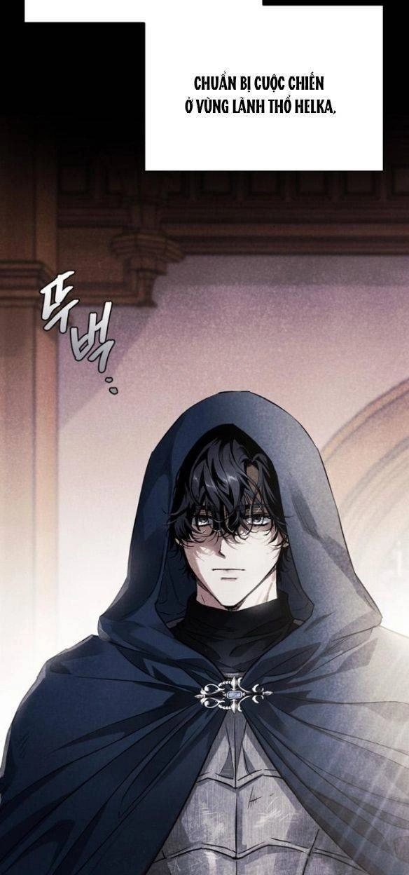 Tôi Thuần Hóa Chó Điên Của Chồng Cũ Chapter 5 - 39