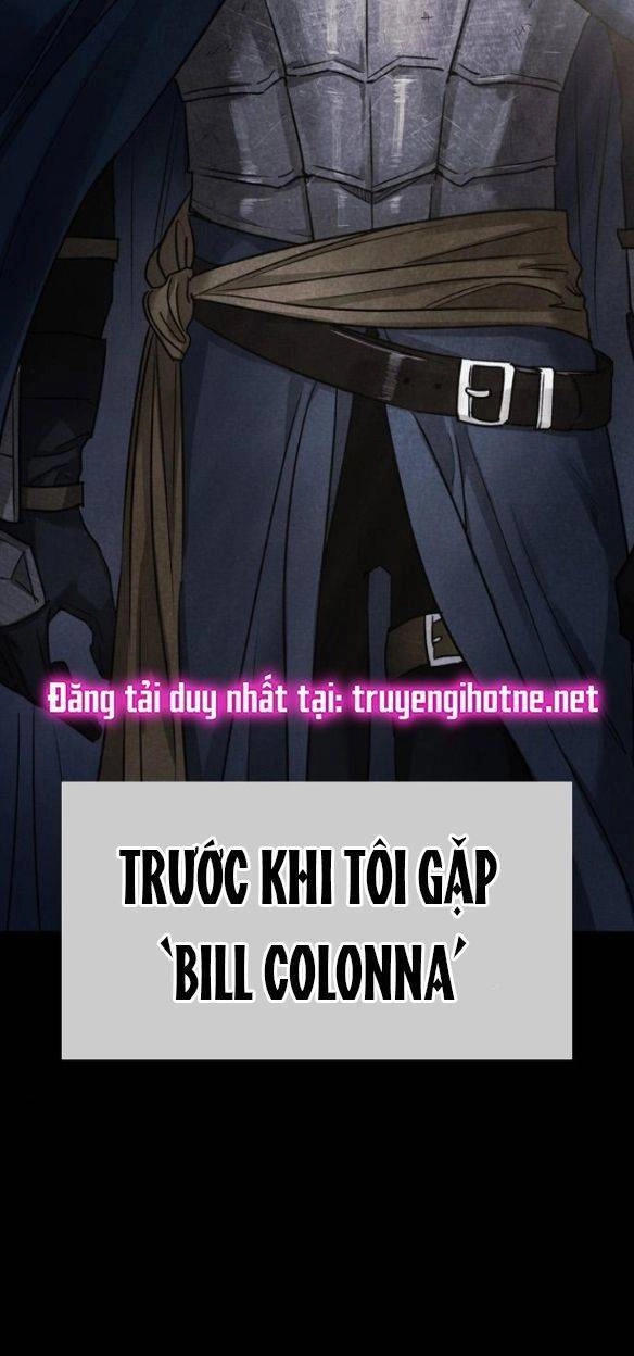 Tôi Thuần Hóa Chó Điên Của Chồng Cũ Chapter 5 - 40