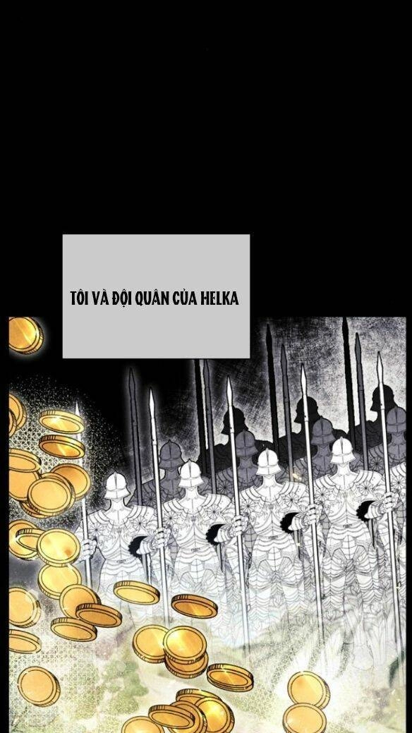 Tôi Thuần Hóa Chó Điên Của Chồng Cũ Chapter 5.5 - 1