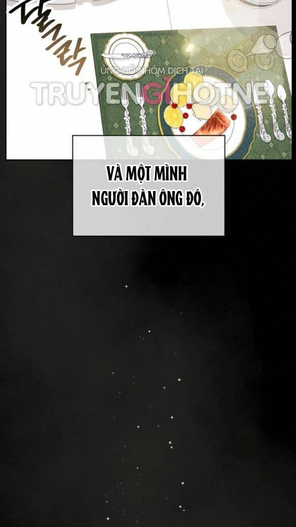 Tôi Thuần Hóa Chó Điên Của Chồng Cũ Chapter 5.5 - 3