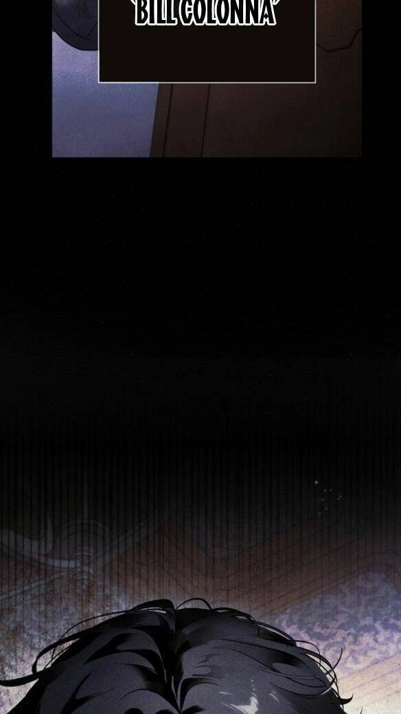 Tôi Thuần Hóa Chó Điên Của Chồng Cũ Chapter 5.5 - 5