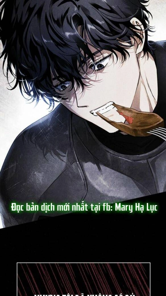 Tôi Thuần Hóa Chó Điên Của Chồng Cũ Chapter 5.5 - 6