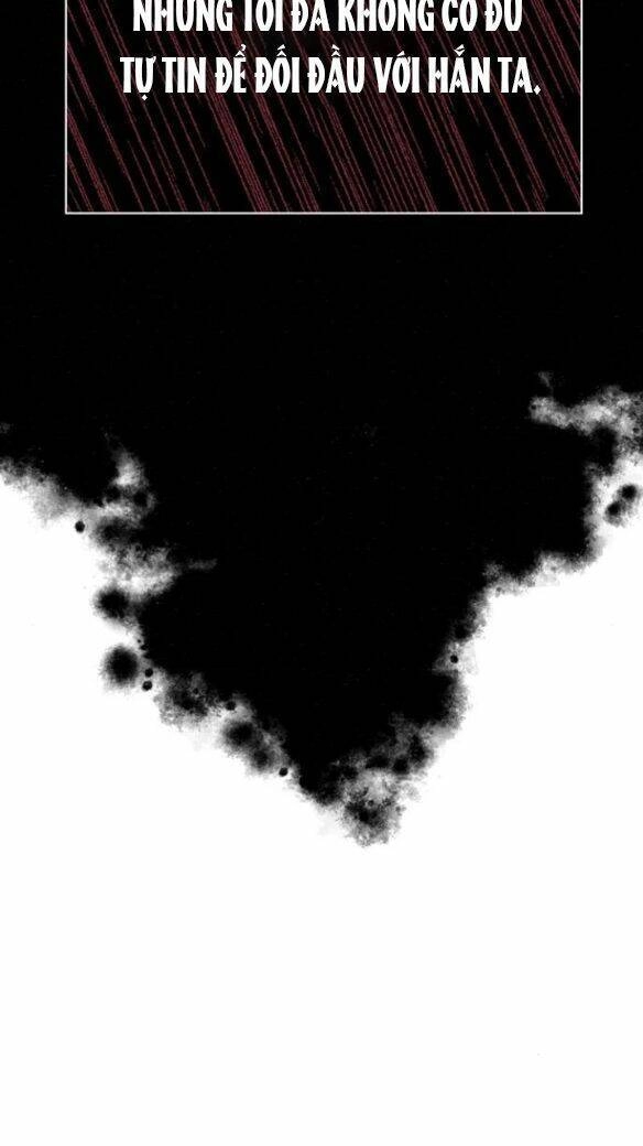 Tôi Thuần Hóa Chó Điên Của Chồng Cũ Chapter 5.5 - 7