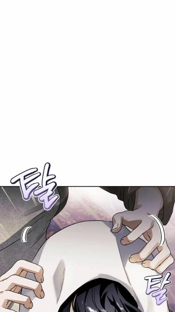 Tôi Thuần Hóa Chó Điên Của Chồng Cũ Chapter 5.5 - 8