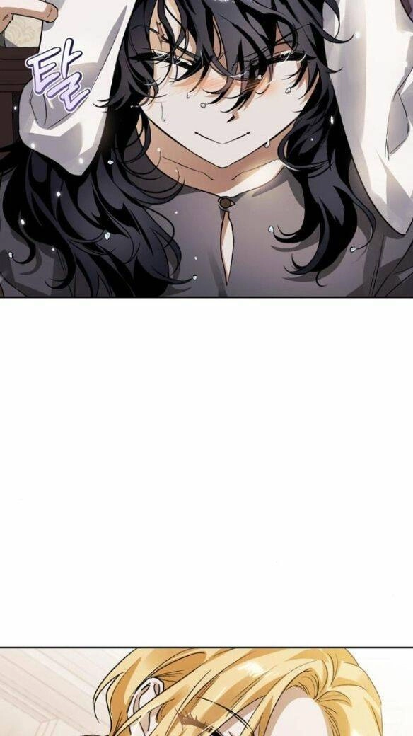 Tôi Thuần Hóa Chó Điên Của Chồng Cũ Chapter 5.5 - 9