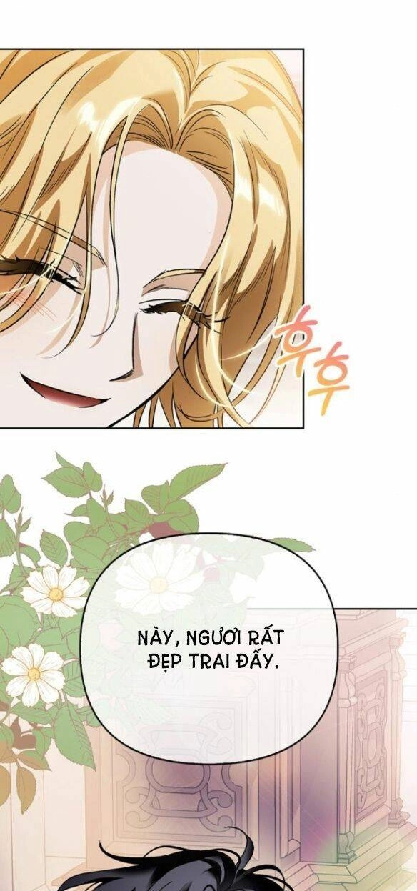 Tôi Thuần Hóa Chó Điên Của Chồng Cũ Chapter 5.5 - 11