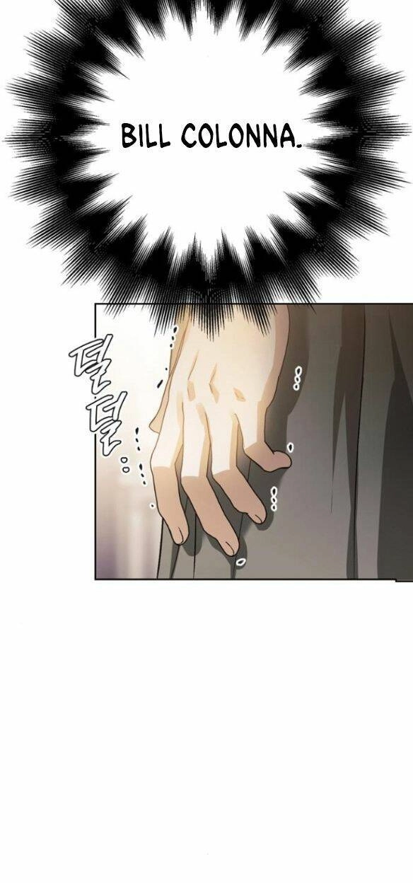 Tôi Thuần Hóa Chó Điên Của Chồng Cũ Chapter 5.5 - 19