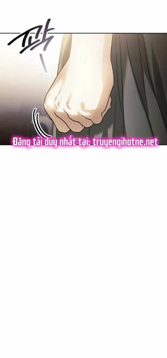 Tôi Thuần Hóa Chó Điên Của Chồng Cũ Chapter 5.5 - 20