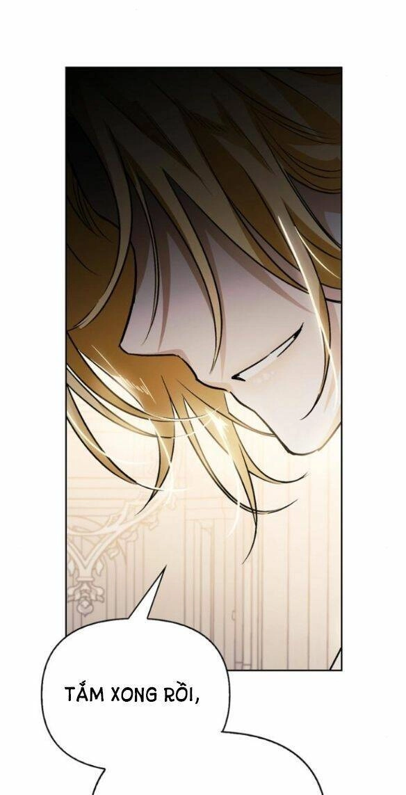 Tôi Thuần Hóa Chó Điên Của Chồng Cũ Chapter 5.5 - 21