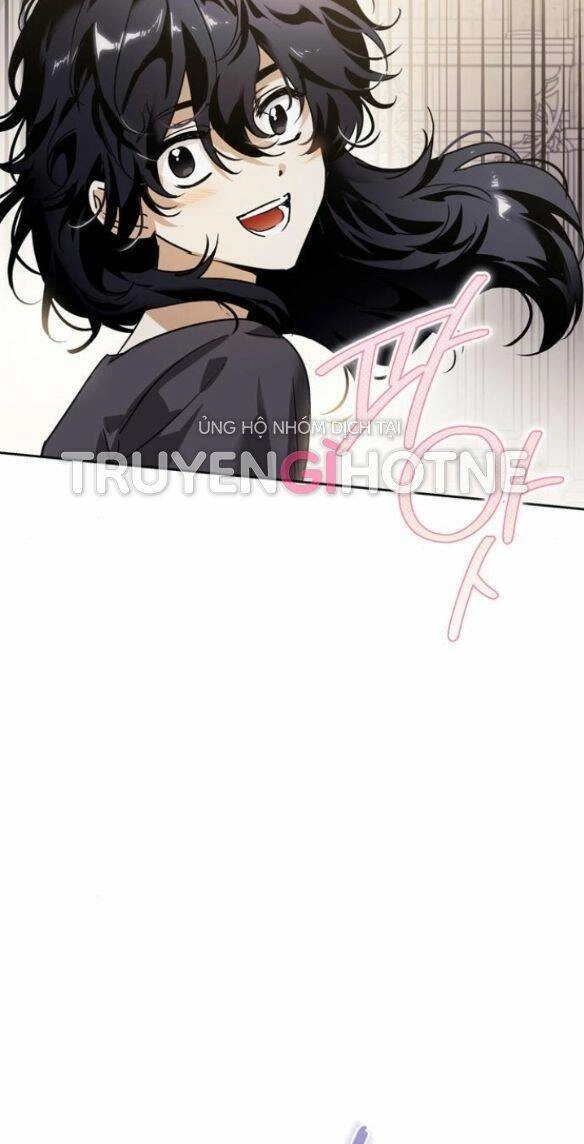 Tôi Thuần Hóa Chó Điên Của Chồng Cũ Chapter 5.5 - 23