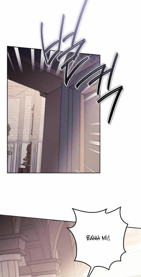 Tôi Thuần Hóa Chó Điên Của Chồng Cũ Chapter 5.5 - 24